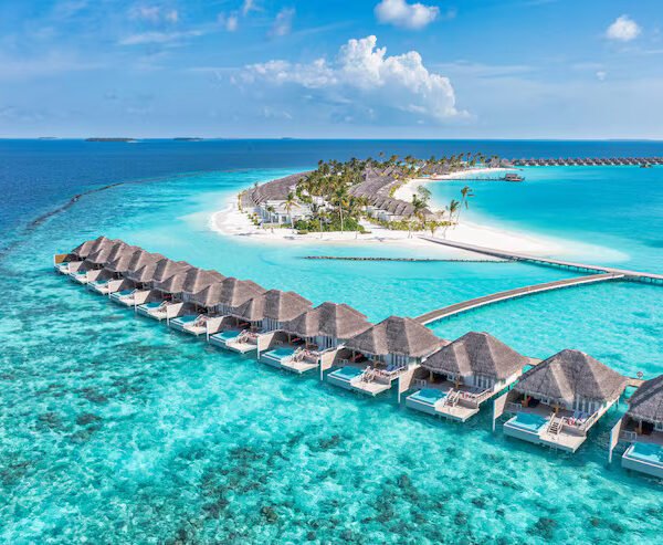 amazing-aerial-landscape-water-villas-maldives-luxury-travel-scenic-paradise-island-resort_663265-3703