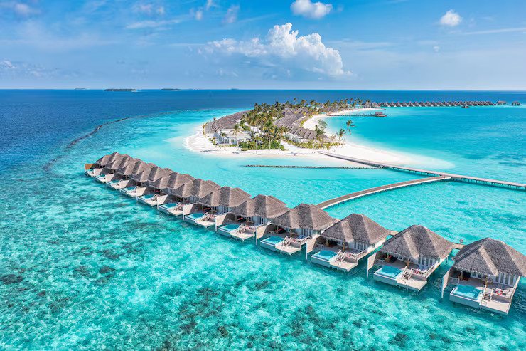 amazing-aerial-landscape-water-villas-maldives-luxury-travel-scenic-paradise-island-resort_663265-3703