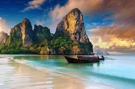 images (6)